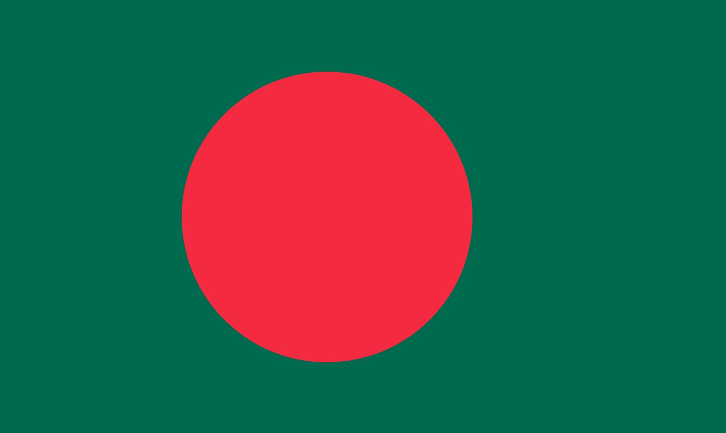 bangladesh navy nou bahini flag jack crest