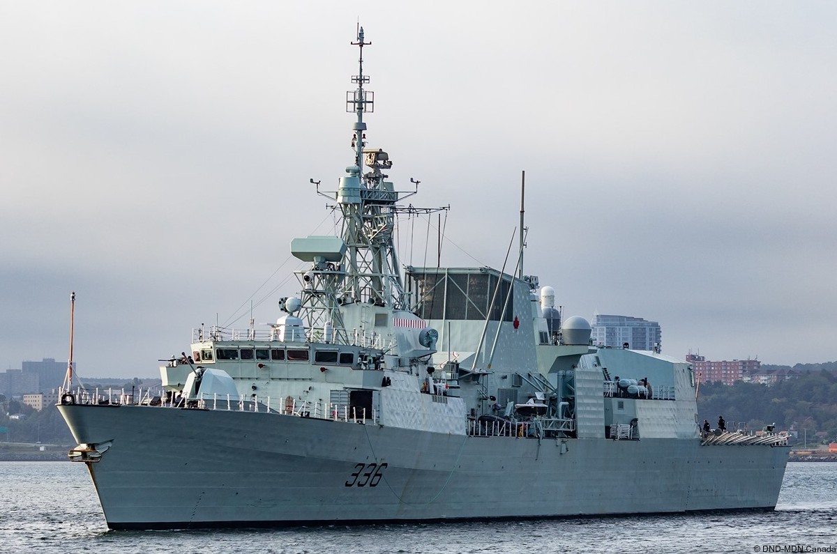 ffh-336 hmcs montreal halifax class helicopter patrol frigate ncsm royal canadian navy 05