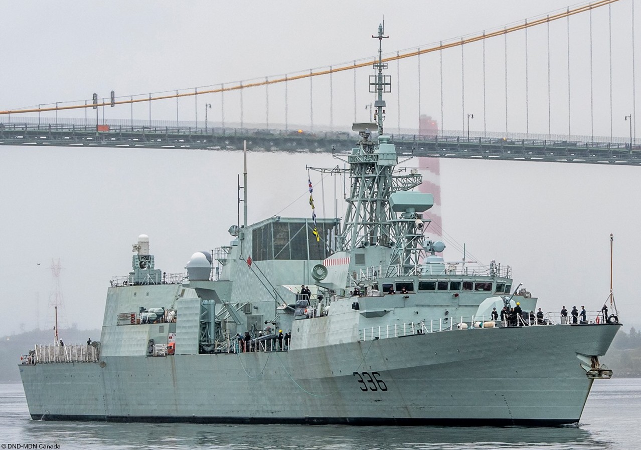 ffh-336 hmcs montreal halifax class helicopter patrol frigate ncsm royal canadian navy 06