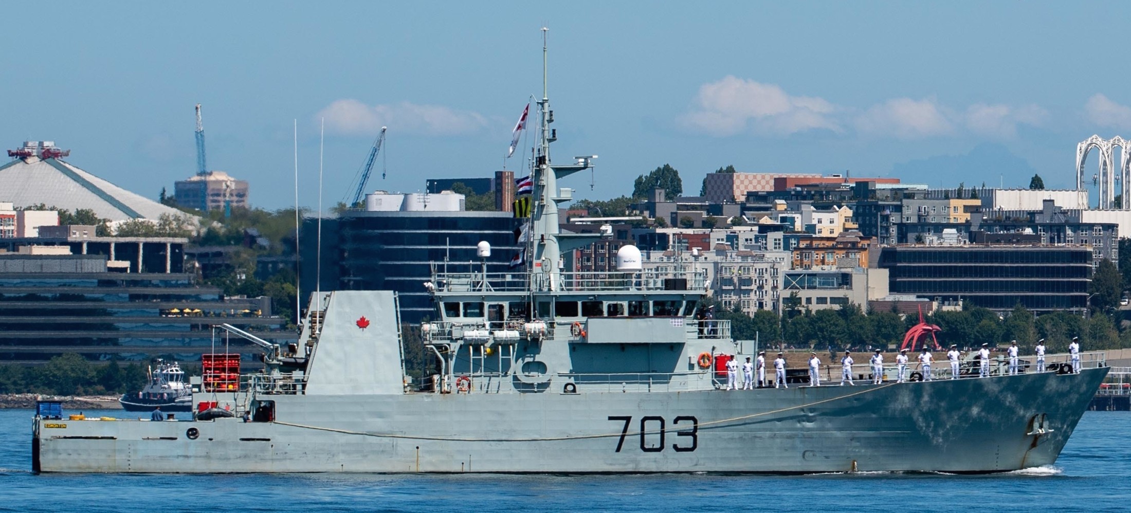 mm-703 hmcs edmonton kingston class maritime coastal defence vessel mcdv ncsm royal canadian navy 04