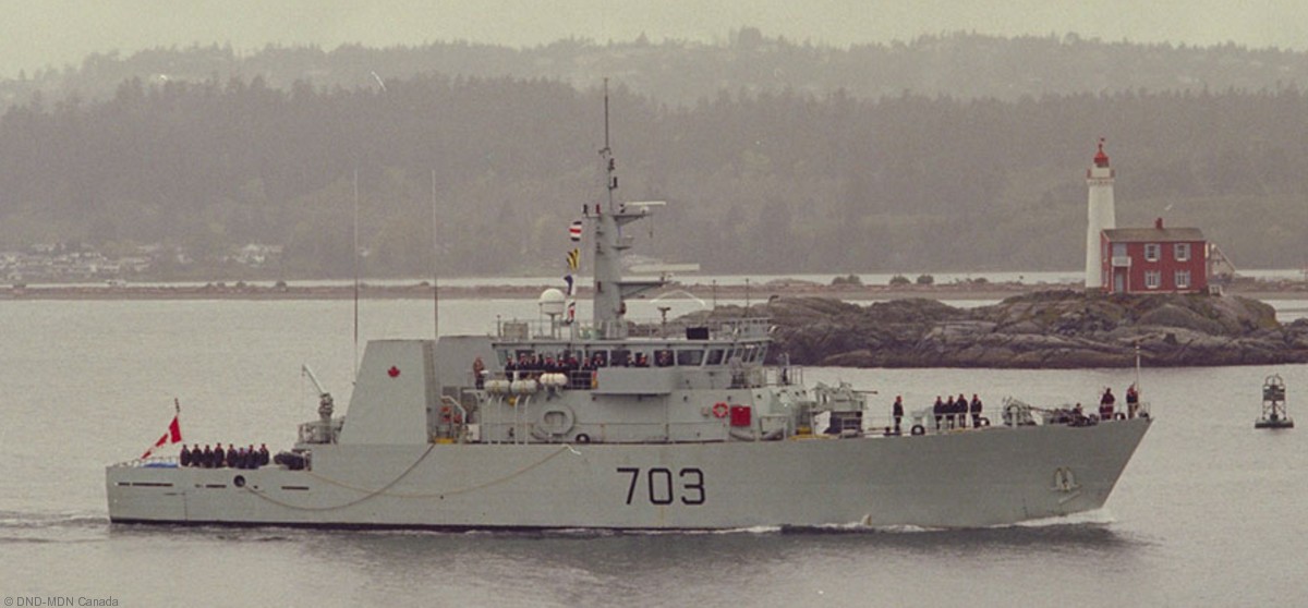 mm-703 hmcs edmonton kingston class maritime coastal defence vessel mcdv ncsm royal canadian navy 07