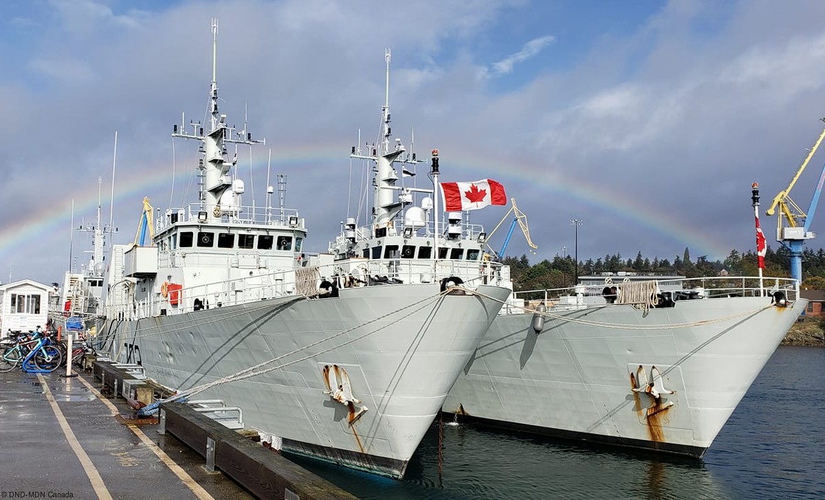 mm-703 hmcs edmonton kingston class maritime coastal defence vessel mcdv ncsm royal canadian navy 08