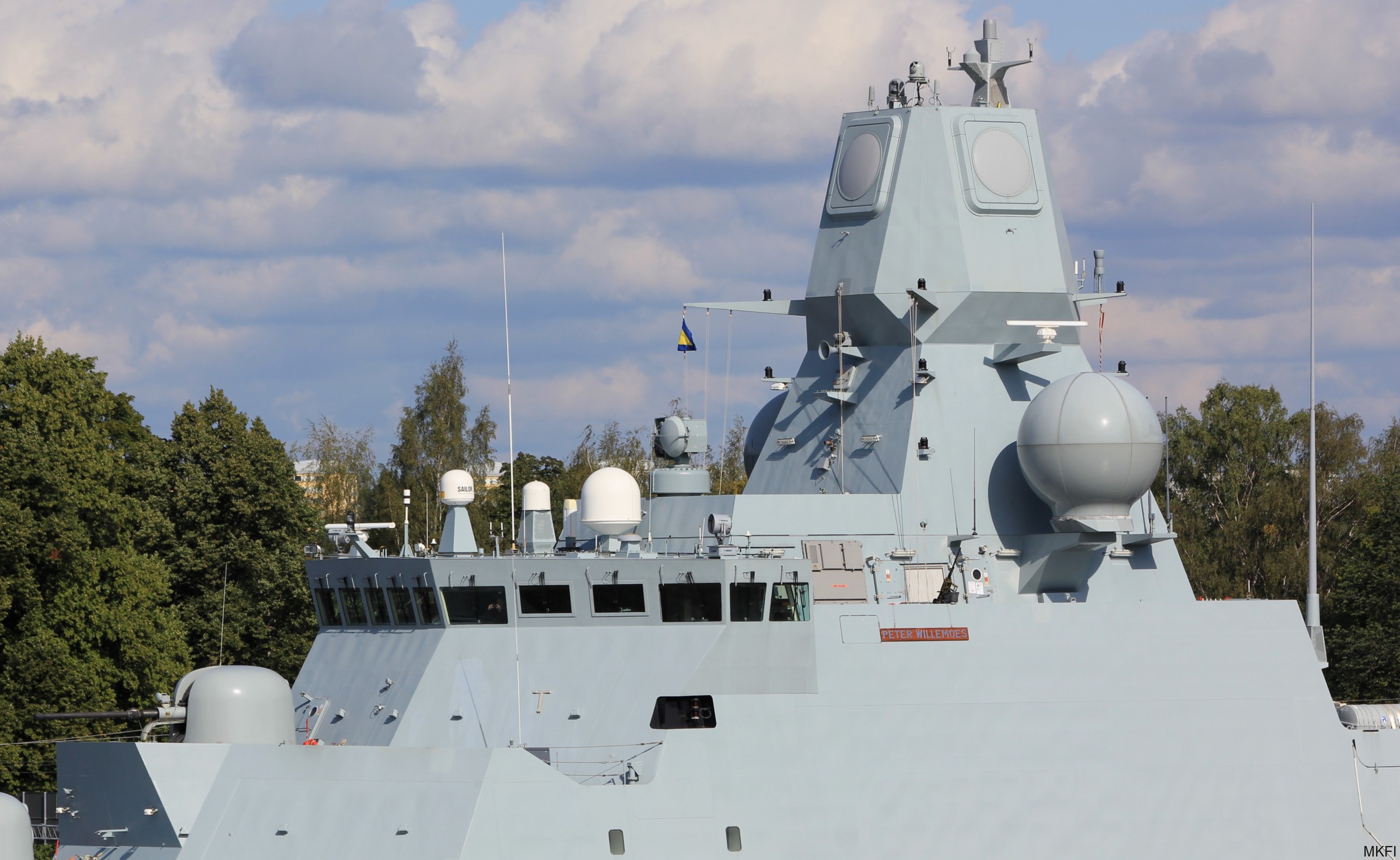 f-362 hdms peter willemoes iver huitfeldt class guided missile frigate ffg royal danish navy 08