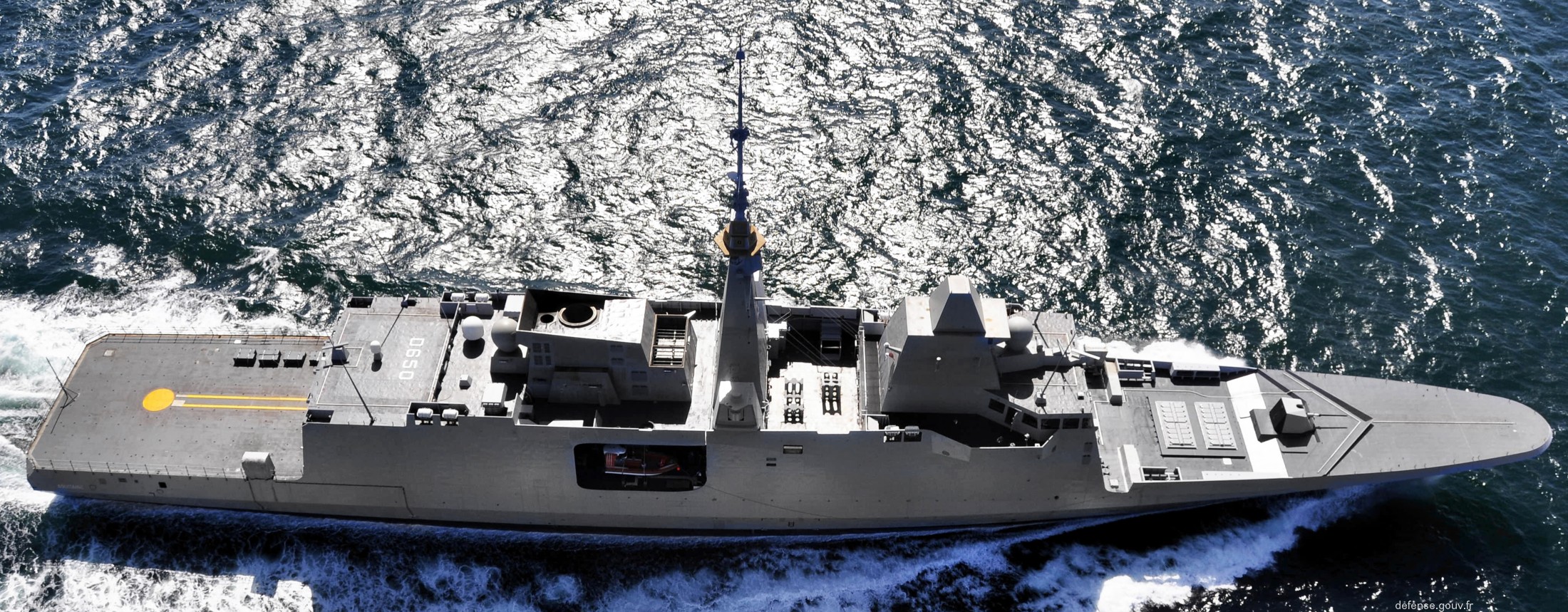 d-650 fs aquitaine fremm class frigate fregate multi purpose french navy marine nationale 10