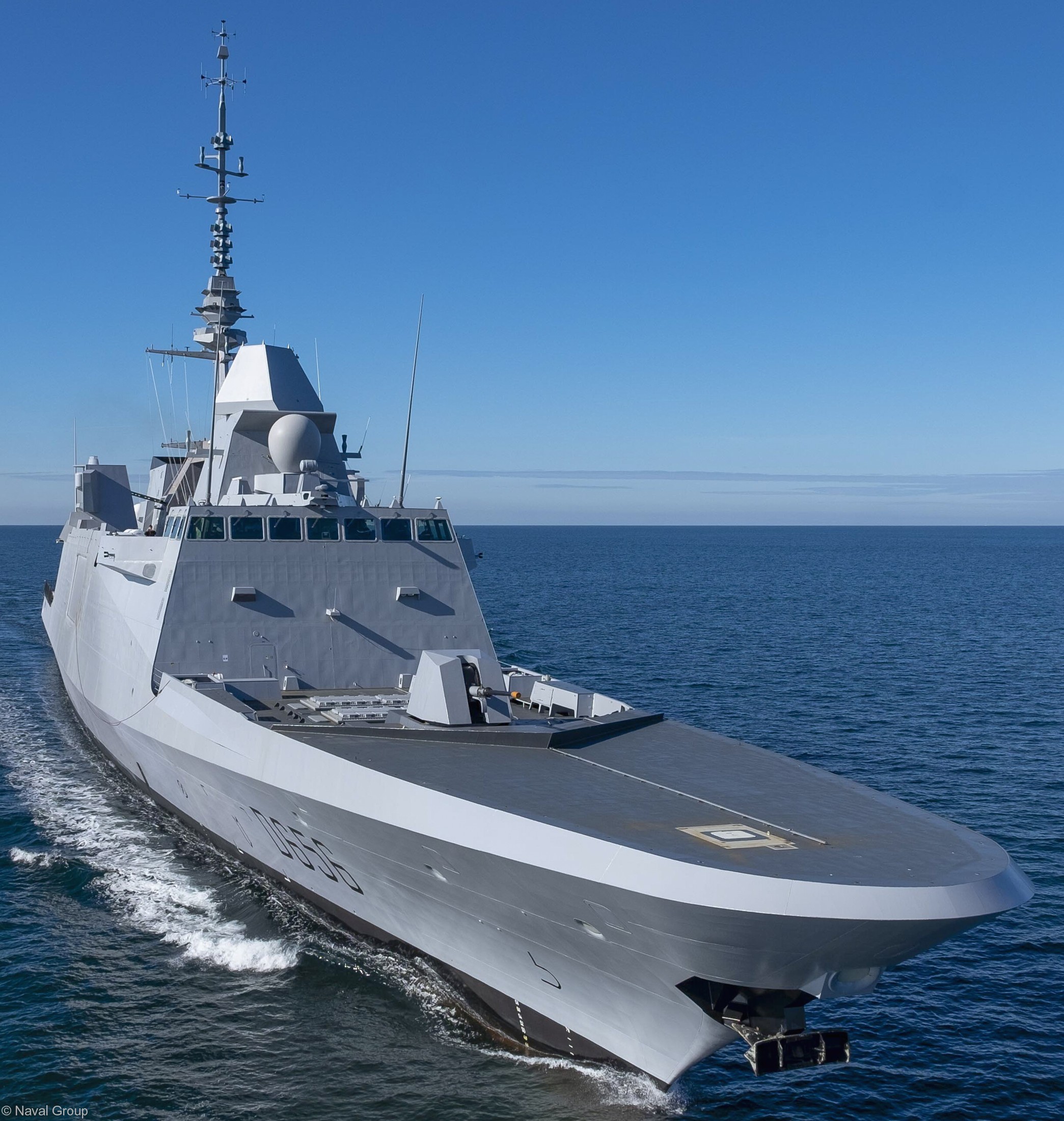 d-656 fs alsace fremm aquitaine class frigate fregate multi purpose french navy marine nationale 04