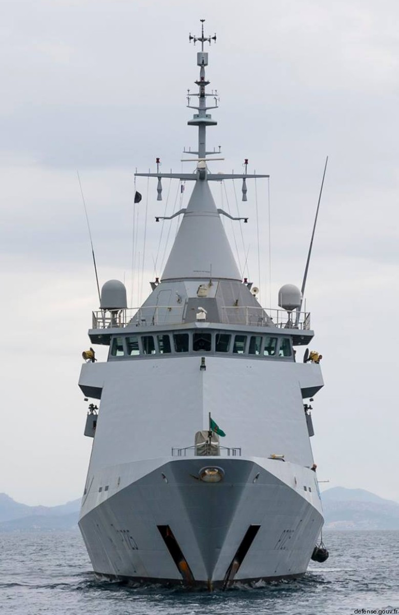 p-725 l'adroit offshore patrol vessel opv french navy patrouilleur hauturier marine nationale gowind dcns 08