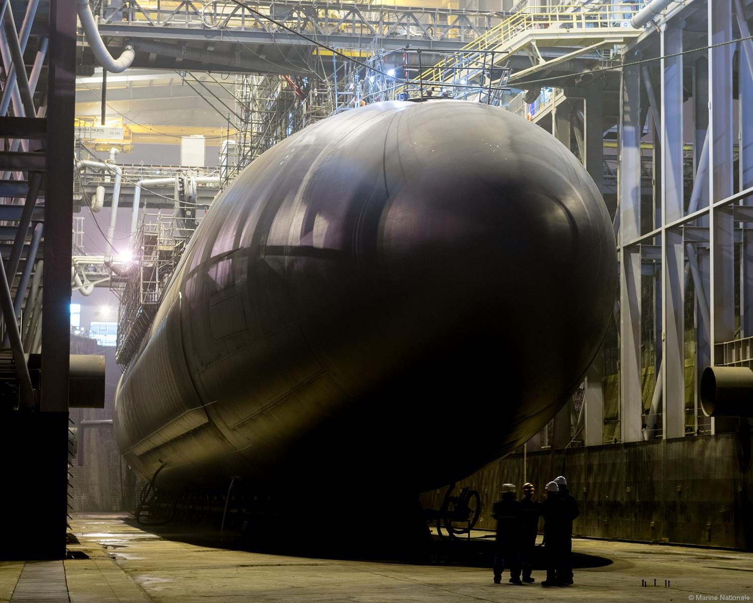 le triomphant class ballistic missile submarine ssbn snle french navy marine nationale temeraire vigilant terrible 30