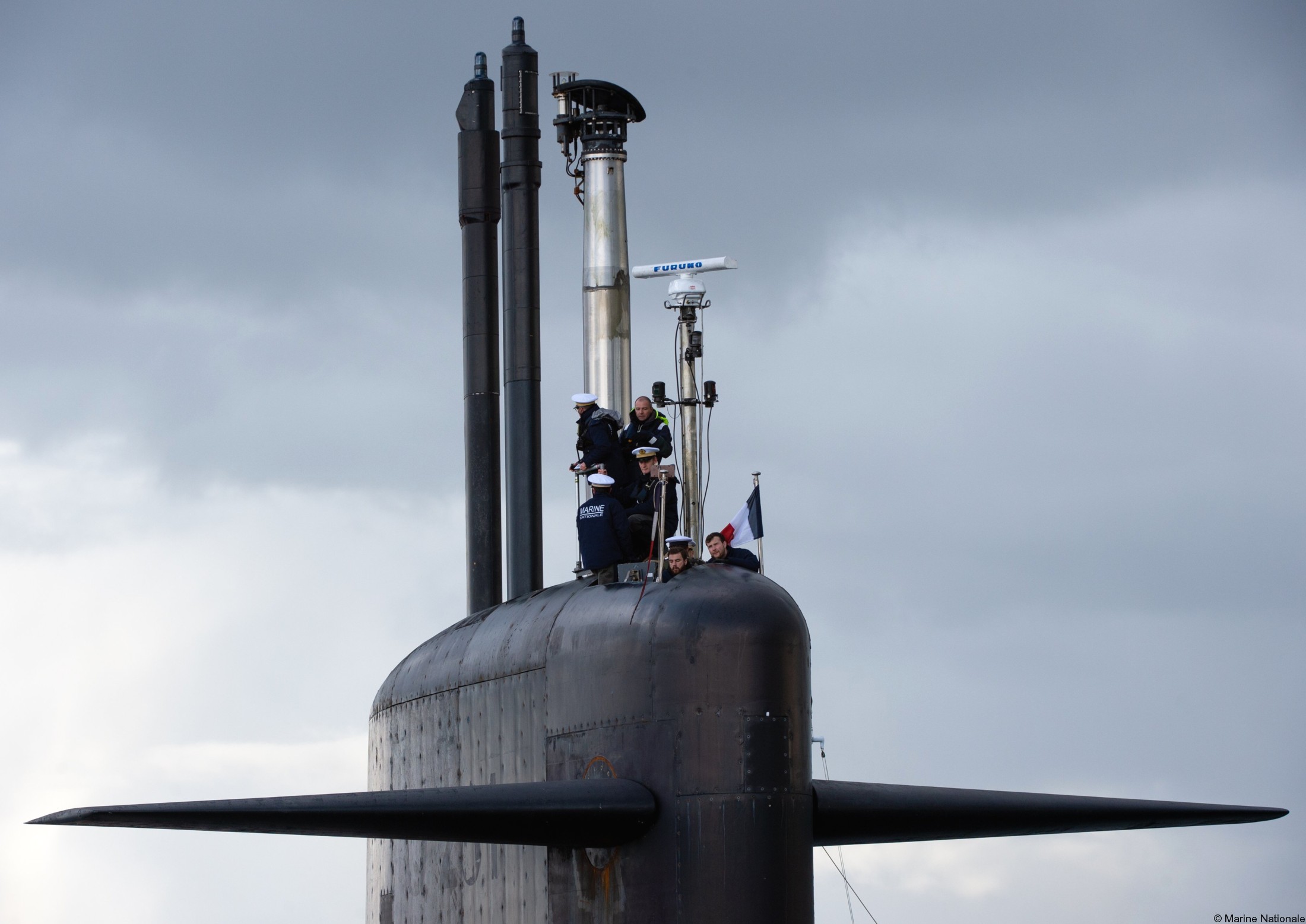 le triomphant class ballistic missile submarine ssbn snle french navy marine nationale temeraire vigilant terrible 32