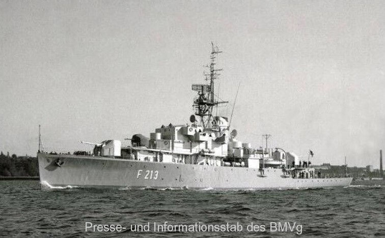 scharnhorst class frigate german navy ex royal navy black swan sloop fgs hipper graf spee scheer