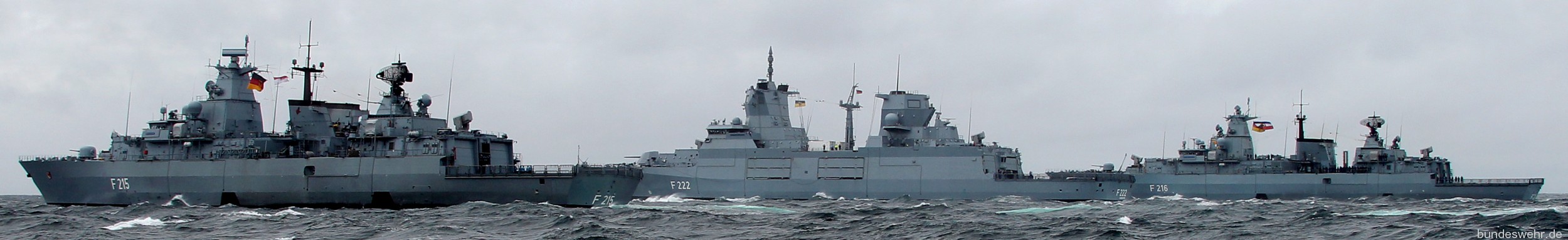 german navy deutsche marine seaforces online 05a