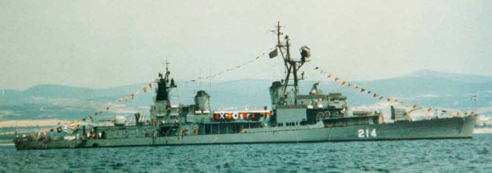 d 214 hs sachtouris kanaris gearing class gestroyer hellenic navy greece 02