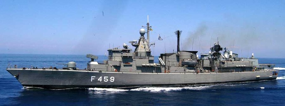 f 459 hs adrias elli kortenaer class frigate hellenic navy greece 04
