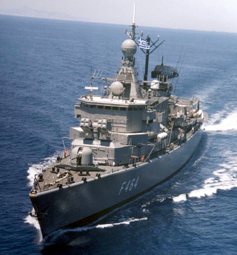 f 464 hs kanaris elli kortenaer class frigate hellenic navy greece 03