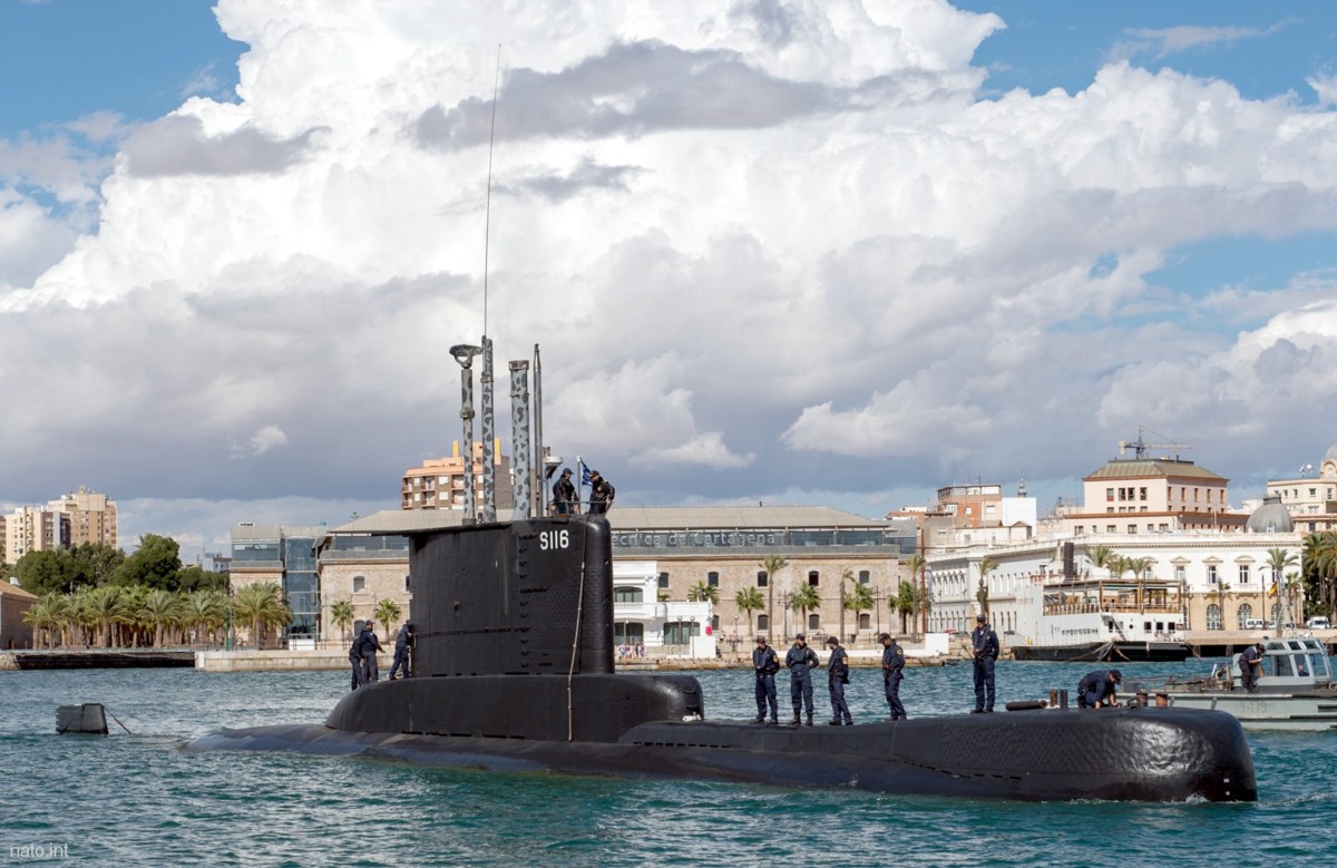 hellenic navy submarine aviation greece