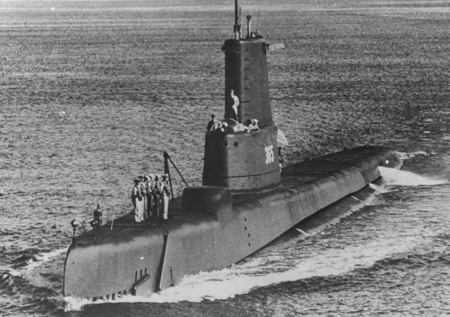 s 114 hs papanikolis ss 365 uss hardhead submarine hellenic navy