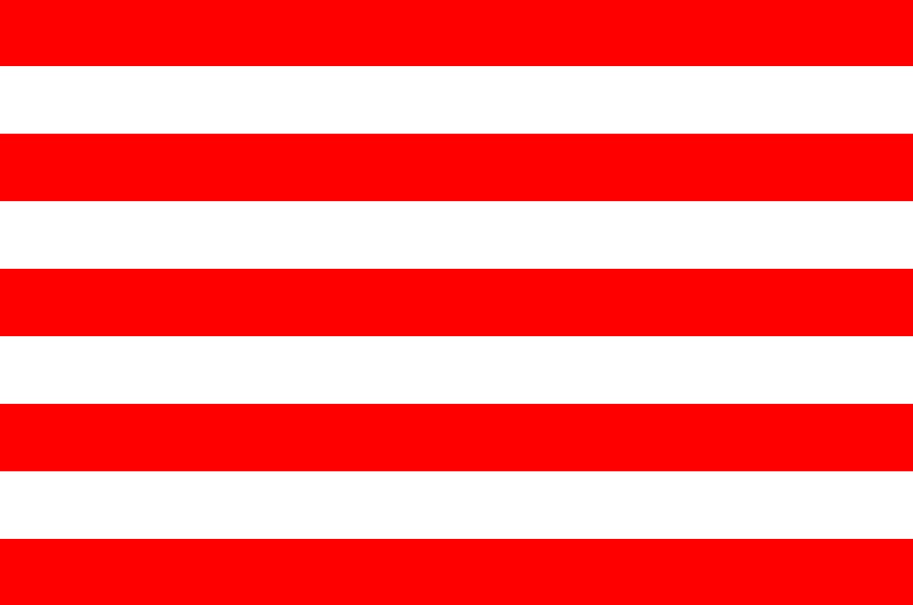 indonesian navy jack flag tni-al