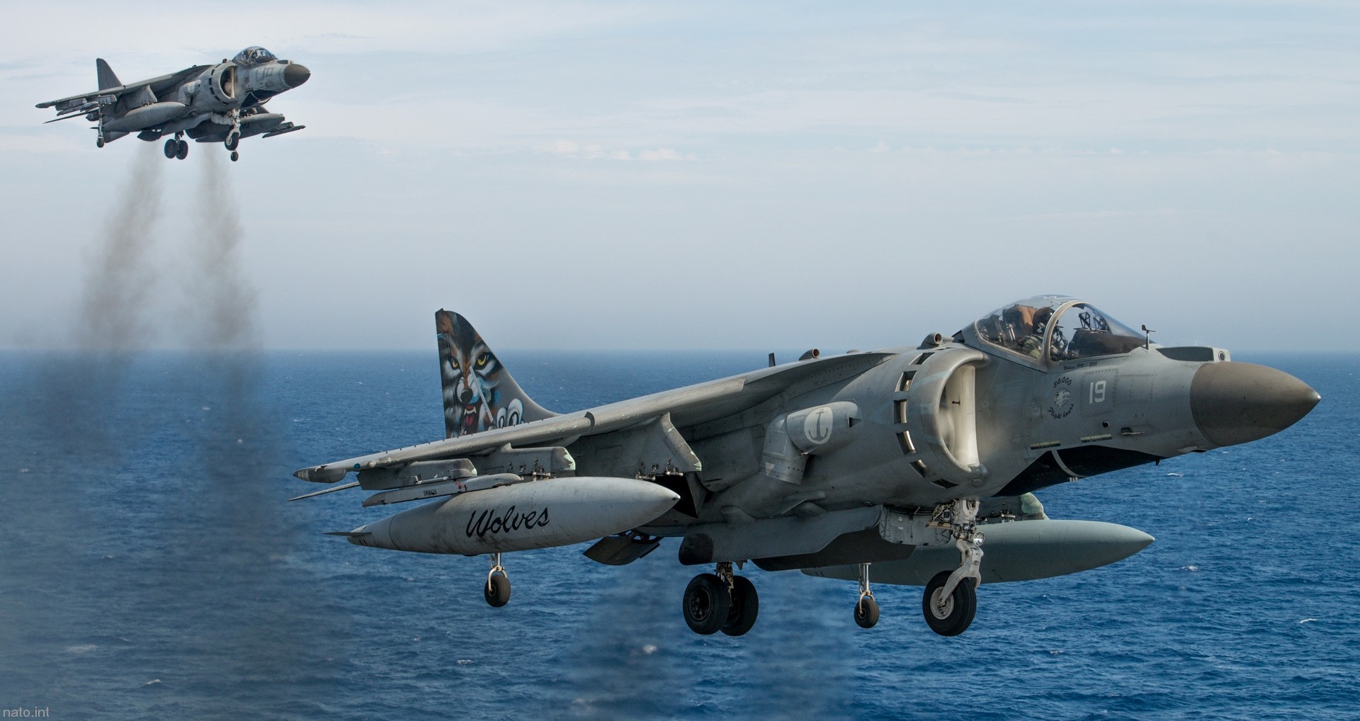 AV-8B-Harrier-MMI-25.jpg