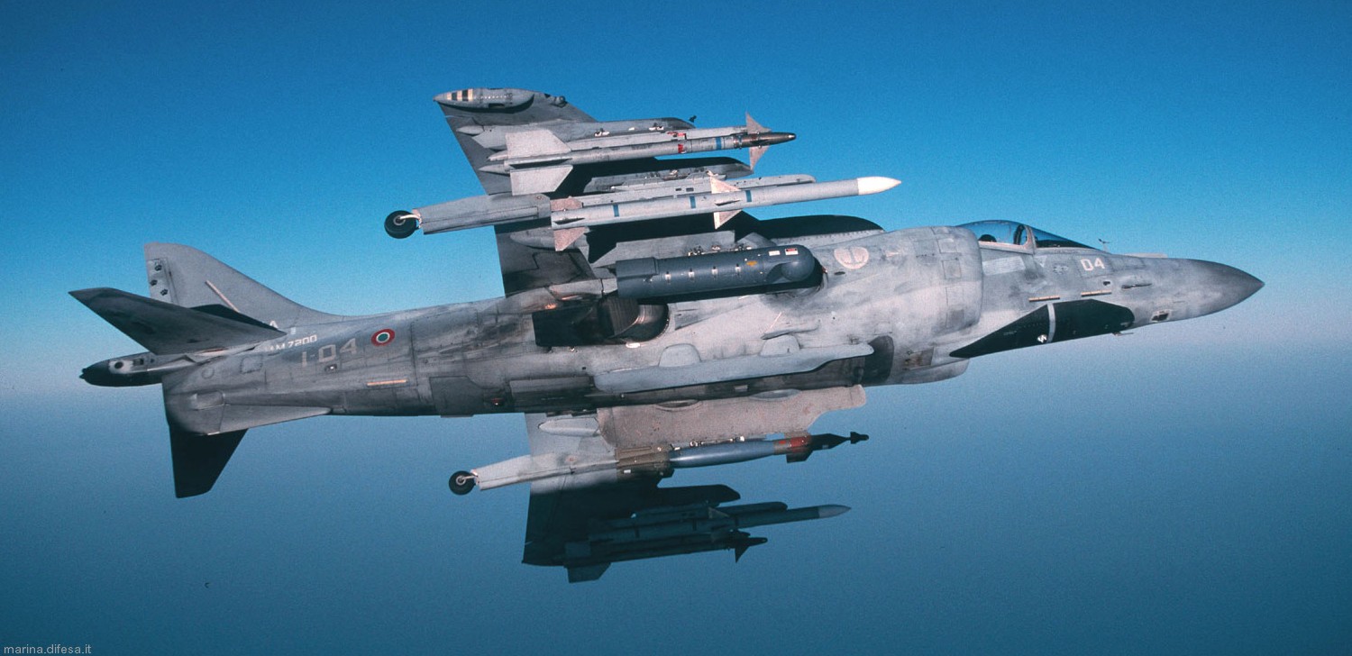 AV-8B-Harrier-MMI-28.jpg