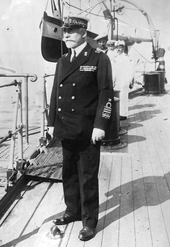 admiral paolo thaon di revel regia marina italian navy 04