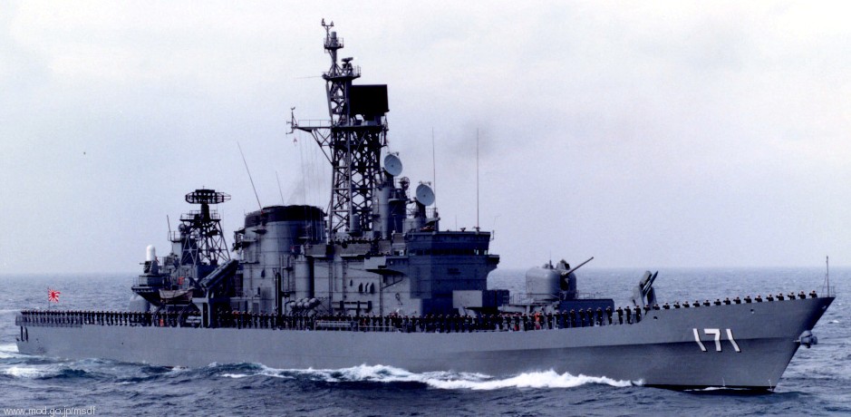 ddg-171 jds hatakaze class guided missile destroyer japan maritime self defense force jmsdf 07