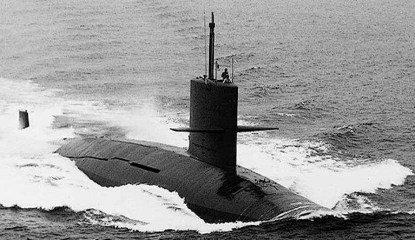 Uzushio class submarine makishio isoshio narushio kuroshio takashio yaeshio japan maritime self defense force jmsdf