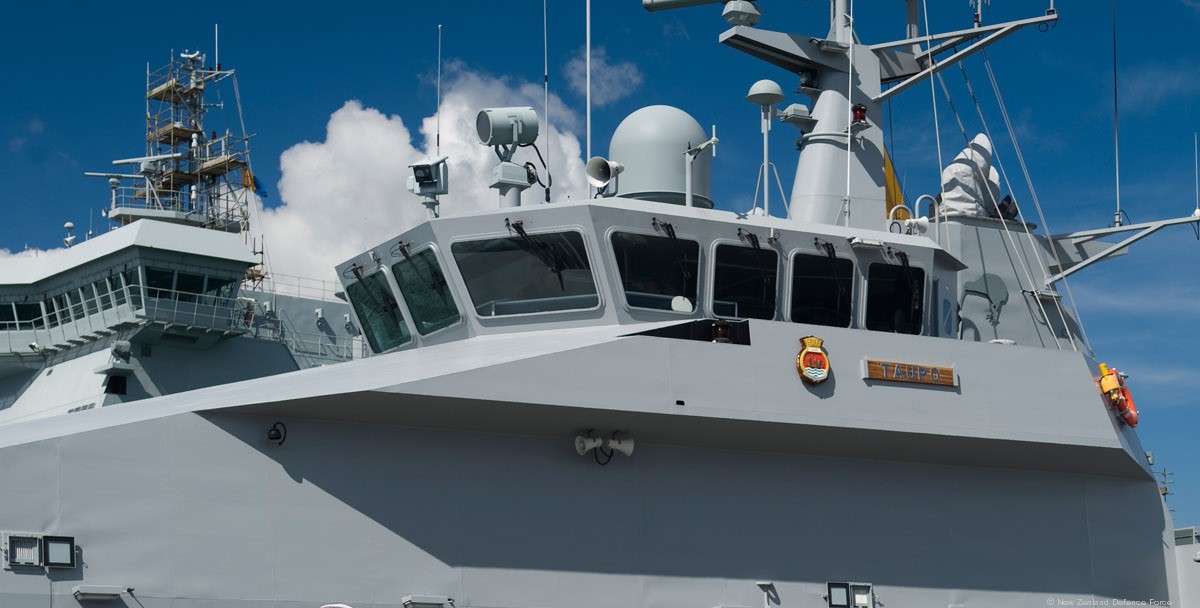 p-3570 hmnzs taupo protector rotoiti class inshore patrol vessel royal new zealand navy 03
