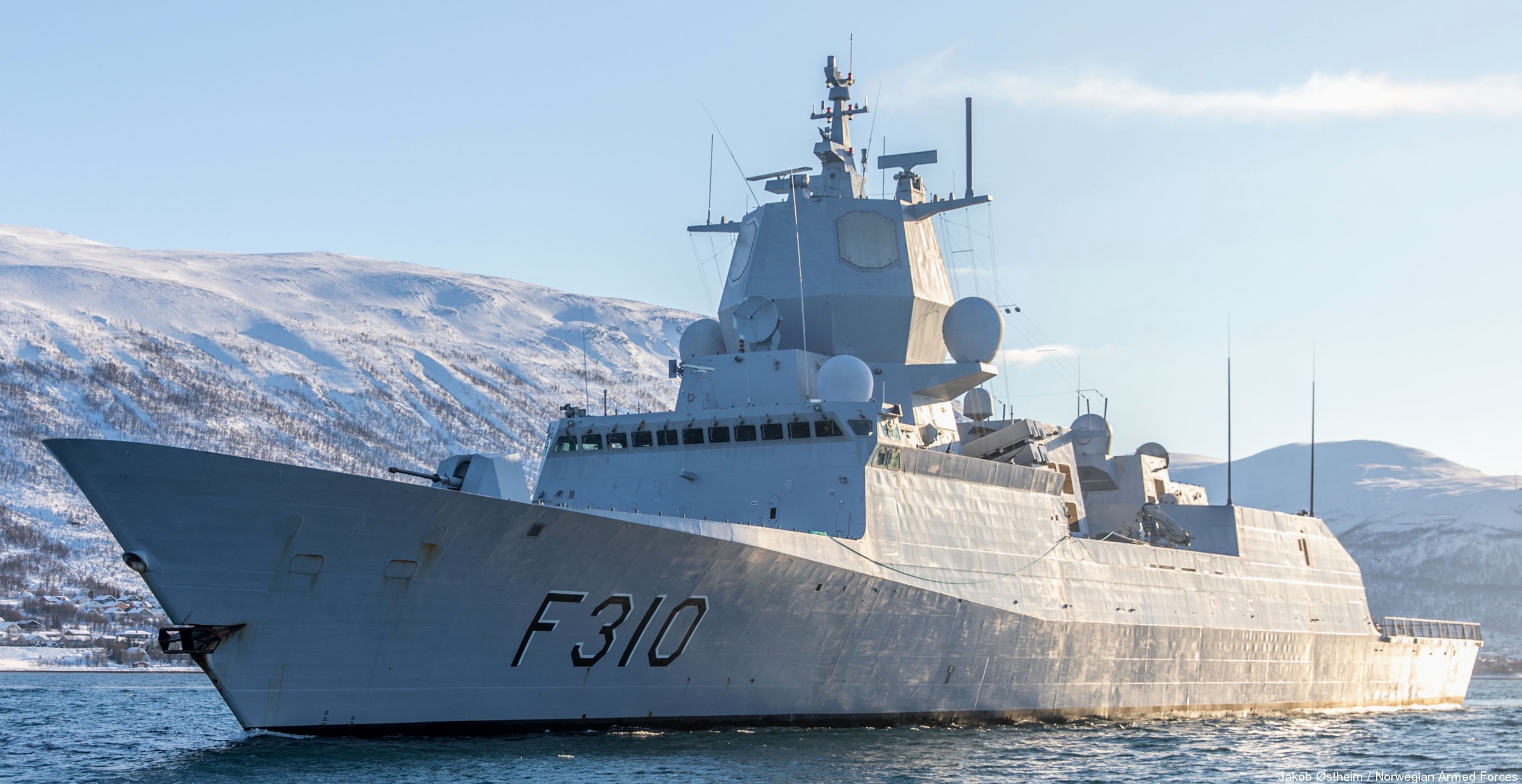 f-310 fridtjof nansen hnoms knm frigate royal norwegian navy sjoforsvaret 03
