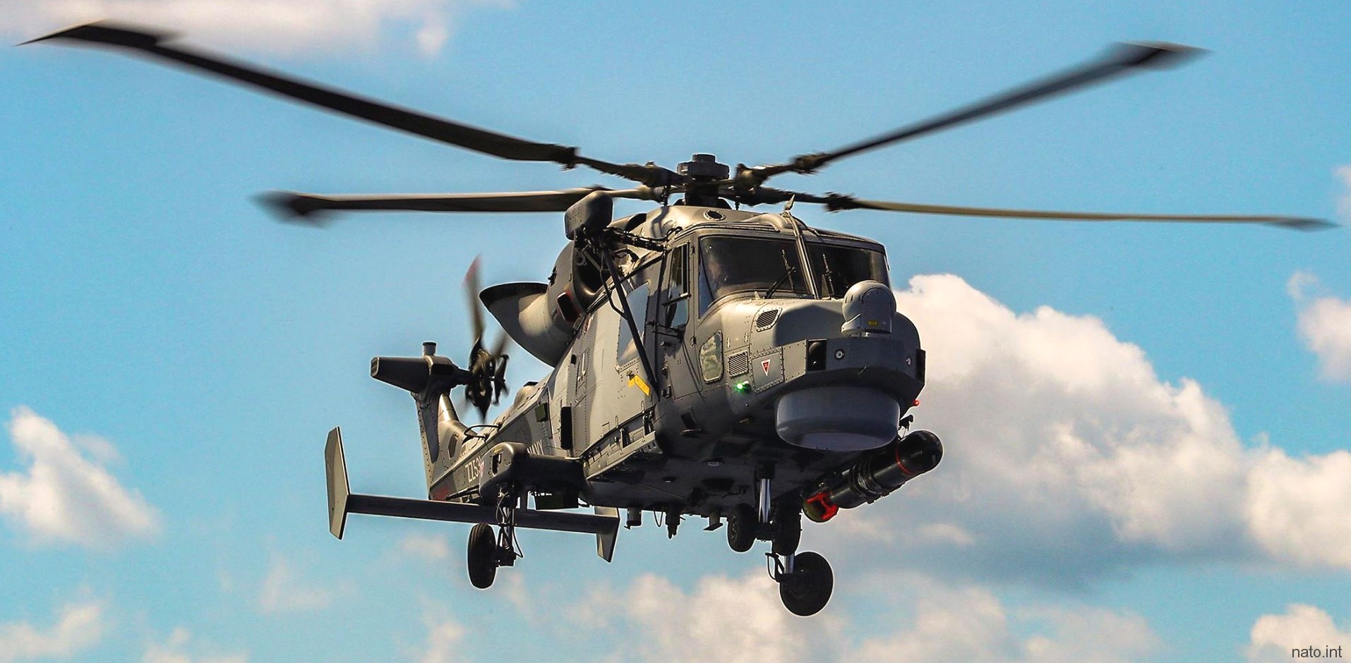 wildcat hma2 helicopter royal navy agusta westland aw159 leonardo naval air squadron nas rnas yeovilton 41