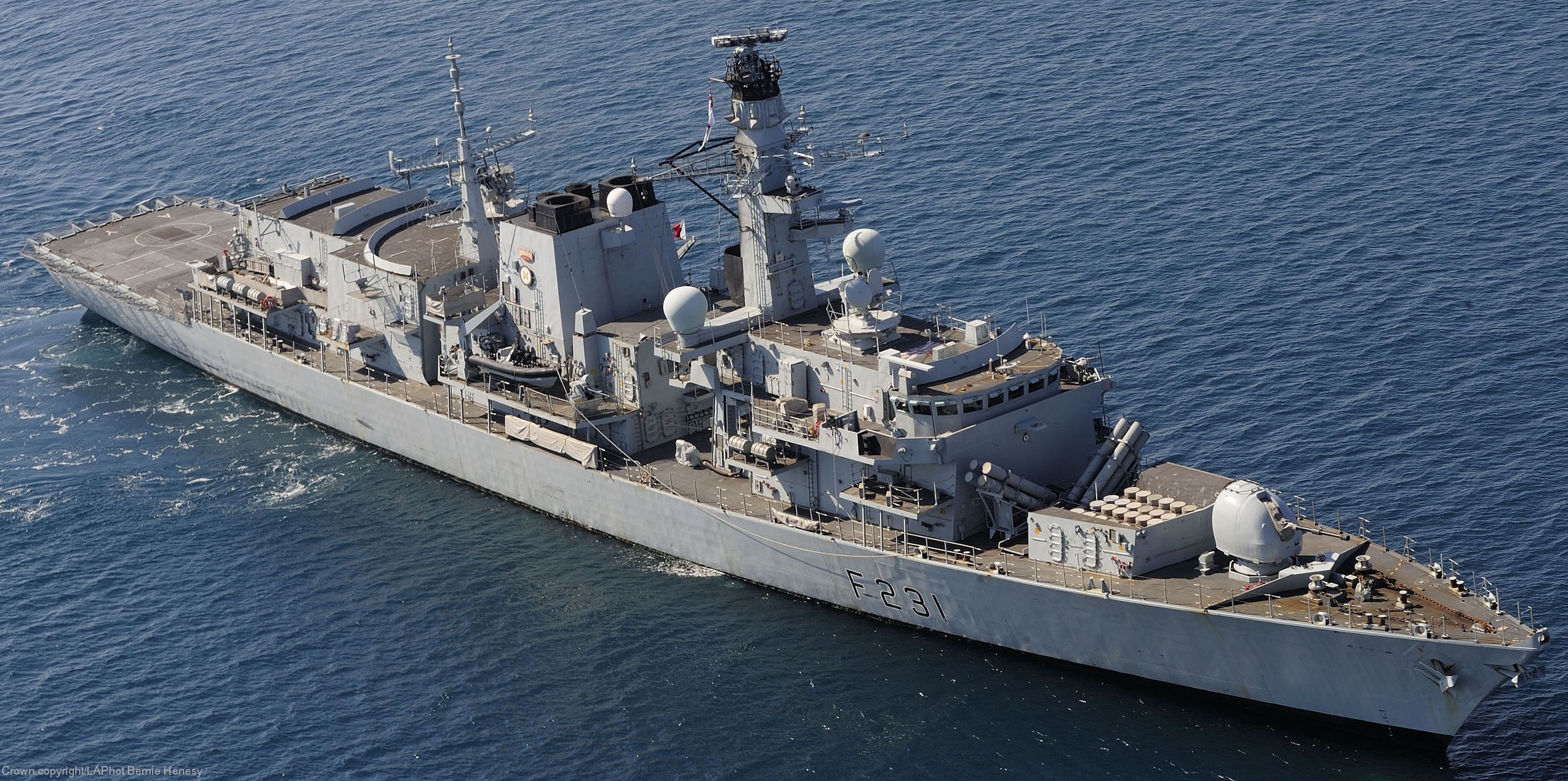 Resultado de imagen de HMS Argyll