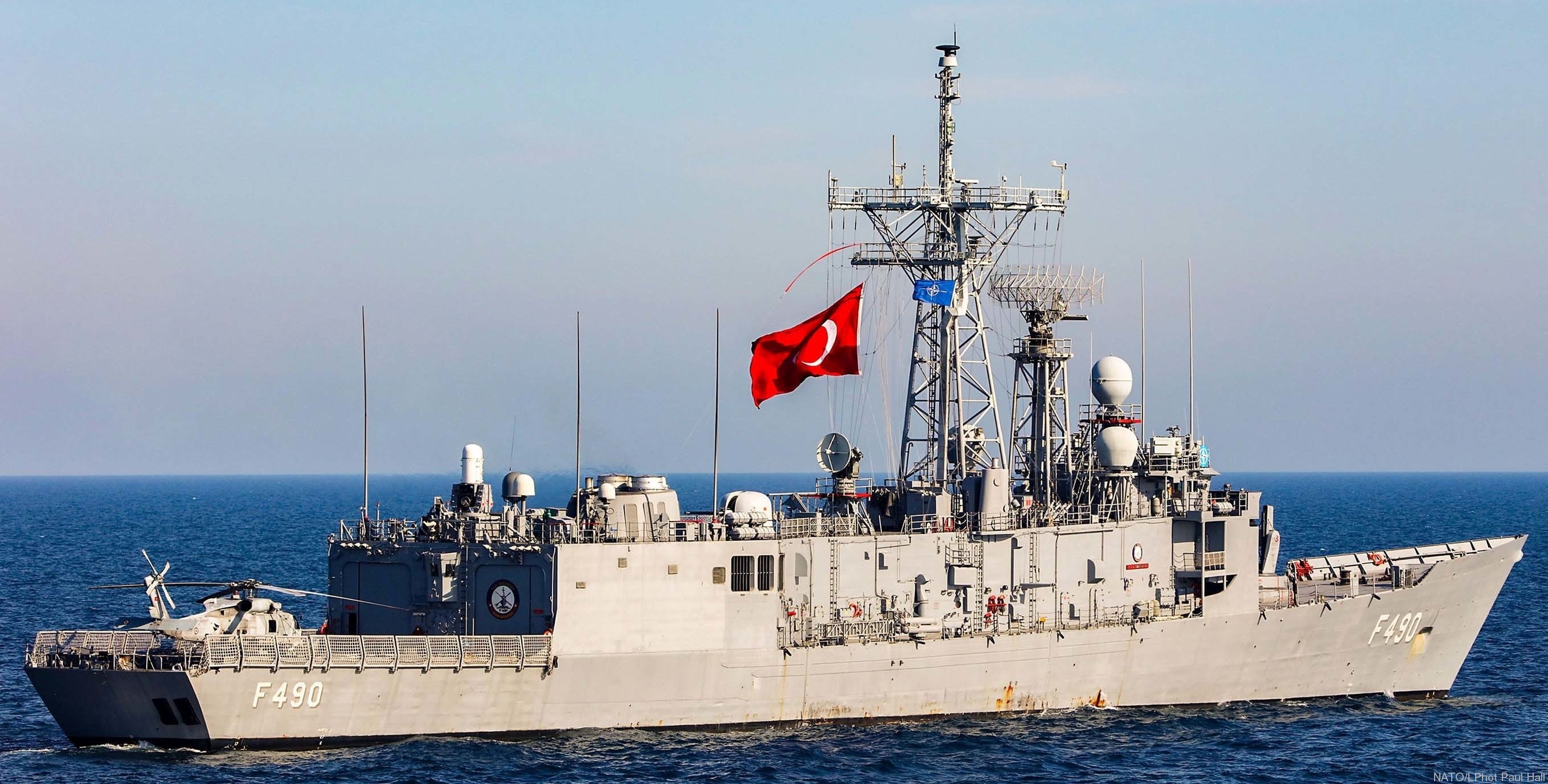 gabya g-class perry frigate turkish navy türk deniz kuvvetleri tcg rim-162 essm missile 02c