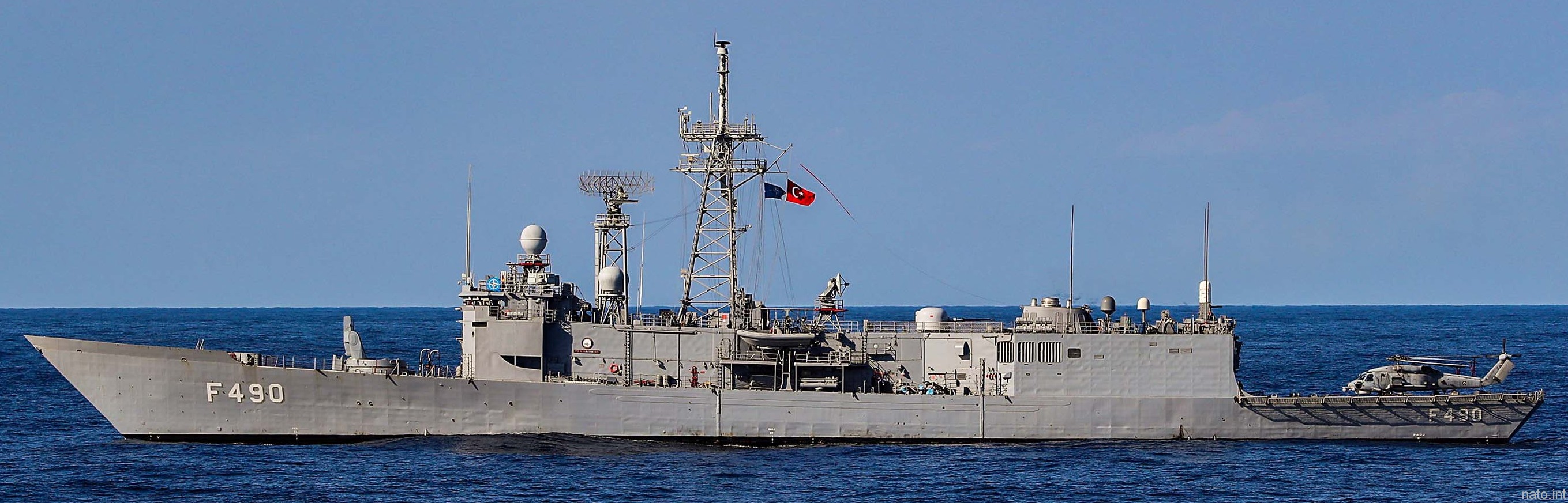 f-490 tcg gaziantep gabya g-class perry frigate ffg turkish navy türk deniz kuvvetleri 04