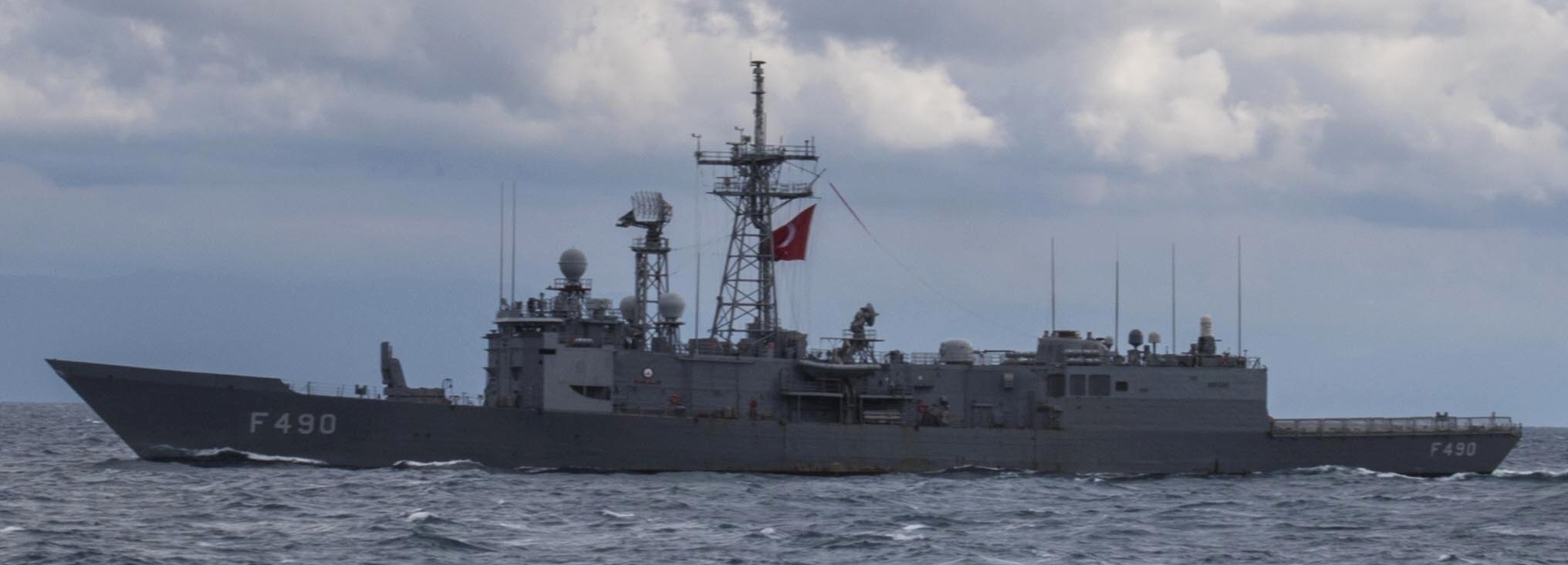 f-490 tcg gaziantep gabya g-class perry frigate ffg turkish navy türk deniz kuvvetleri 18