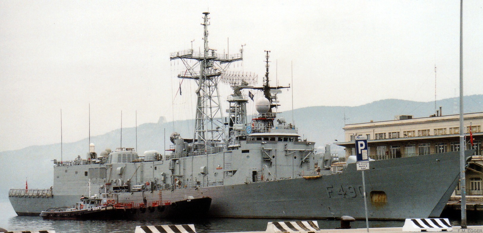 f-490 tcg gaziantep gabya g-class perry frigate ffg turkish navy türk deniz kuvvetleri 20