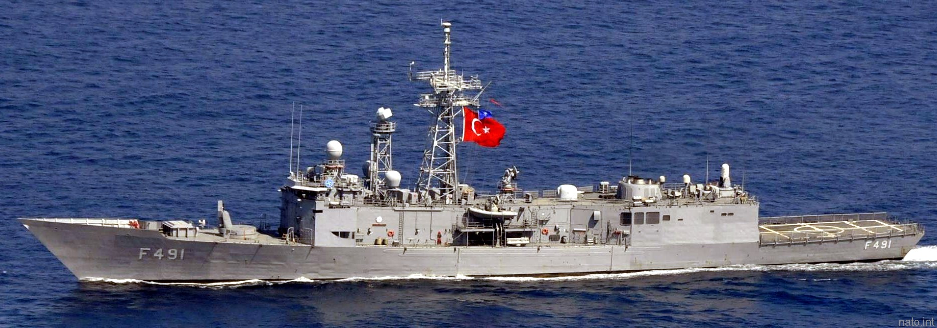 gabya g-class perry frigate ffg turkish navy türk deniz kuvvetleri f-491 tcg giresun 02c