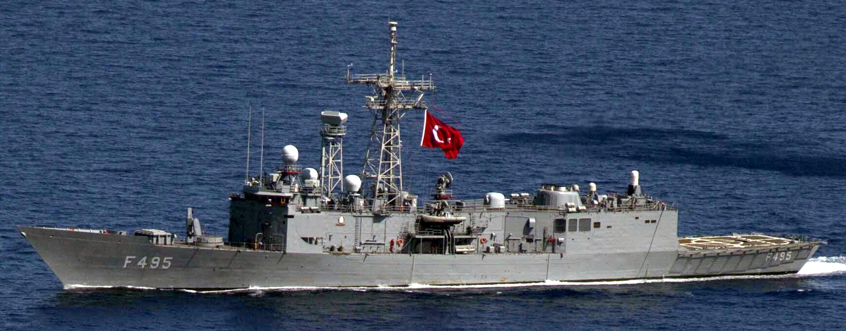 f-495 tcg gediz gabya g-class perry frigate ffg turkish navy türk deniz kuvvetleri 05