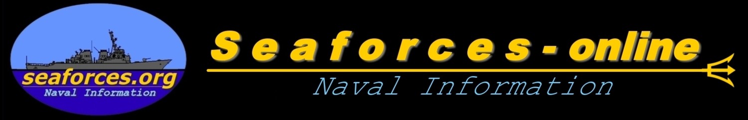 royal navy - seaforces online