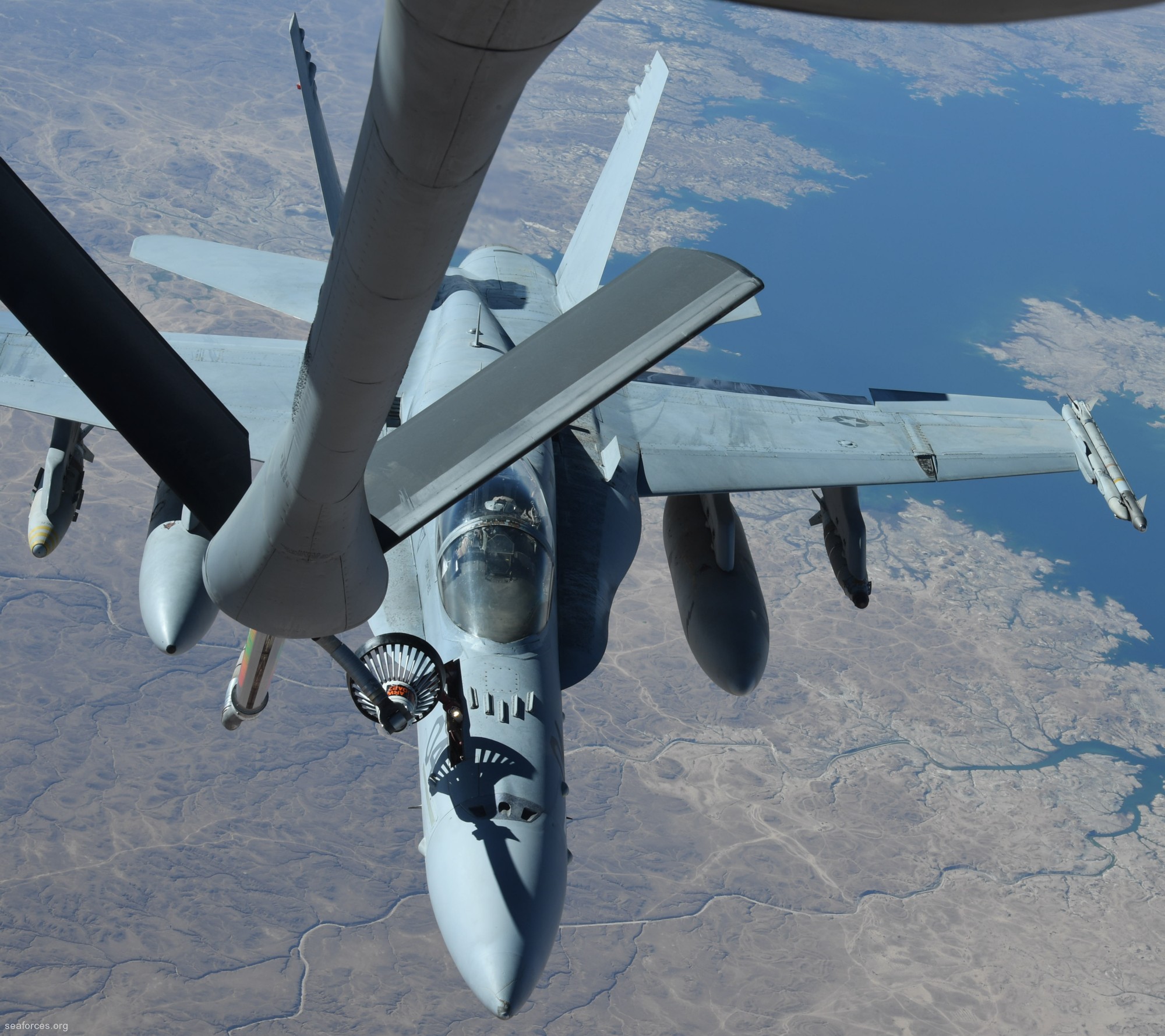 vmfa-115 silver eagles marine fighter attack squadron f/a-18a+ hornet 102