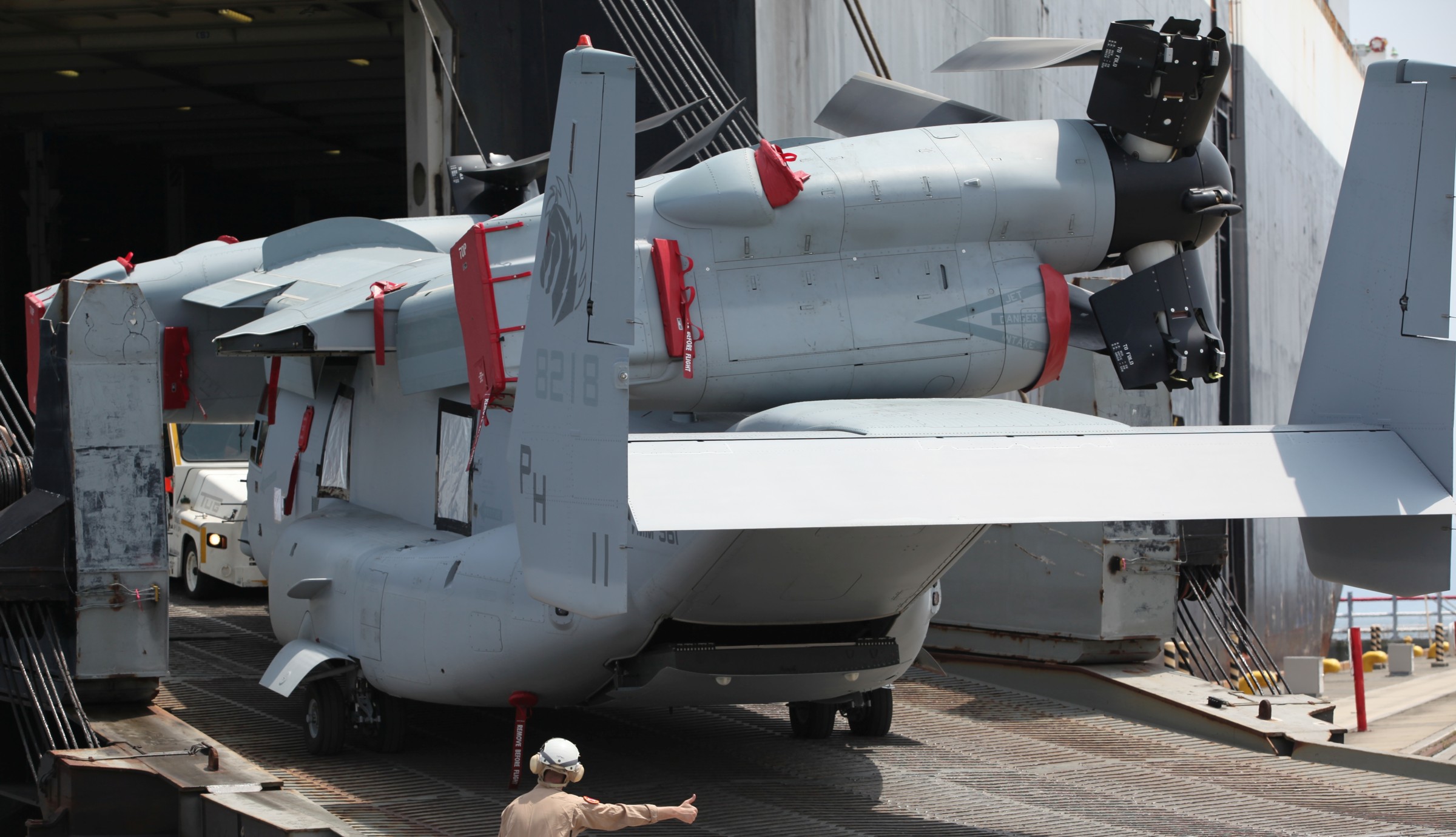 vmm-561 pale horse marine medium tiltrotor squadron mv-22b osprey usmc 04
