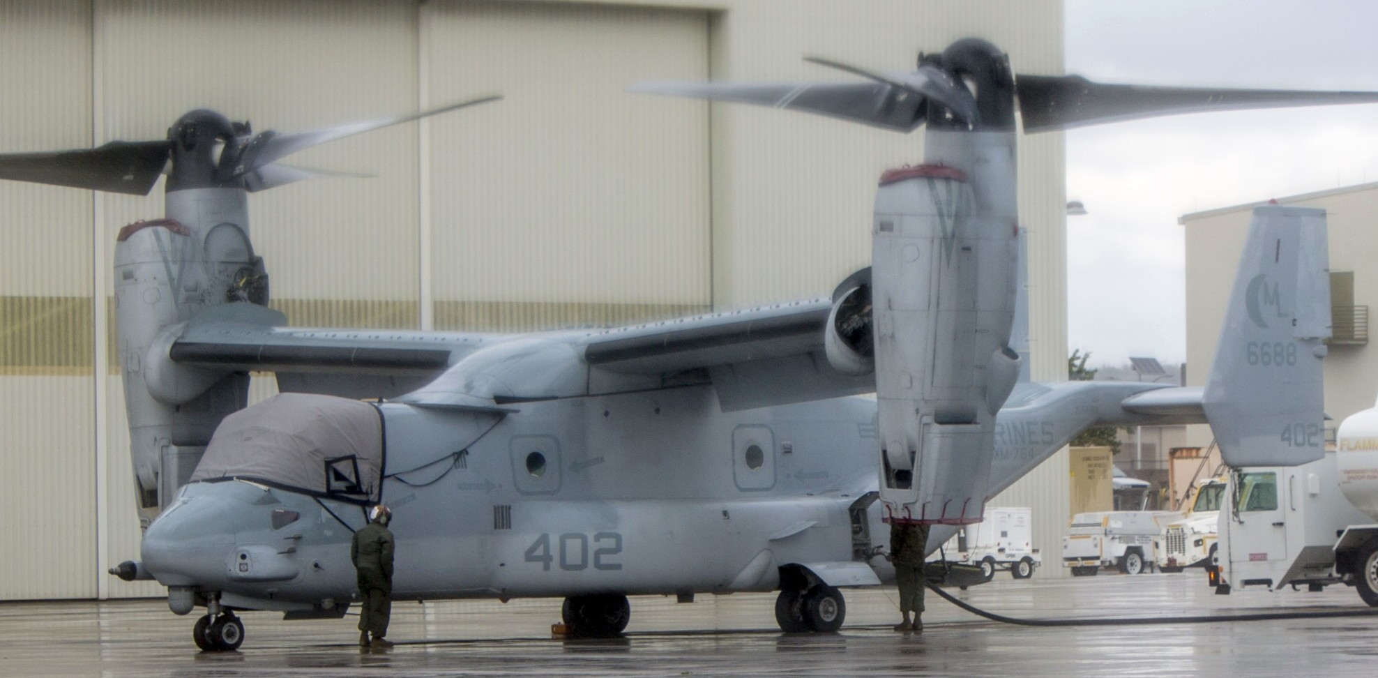 vmm-764 moonlight marine maeium tiltrotor squadron usmc reserve mv-22b osprey mcas miramar california 21