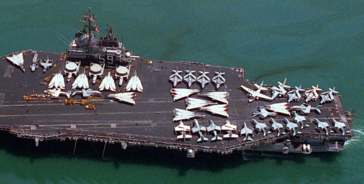cvw-6 carrier air wing carairwing us navy uss forrestal independence america roosevelt enterprise midway 20x