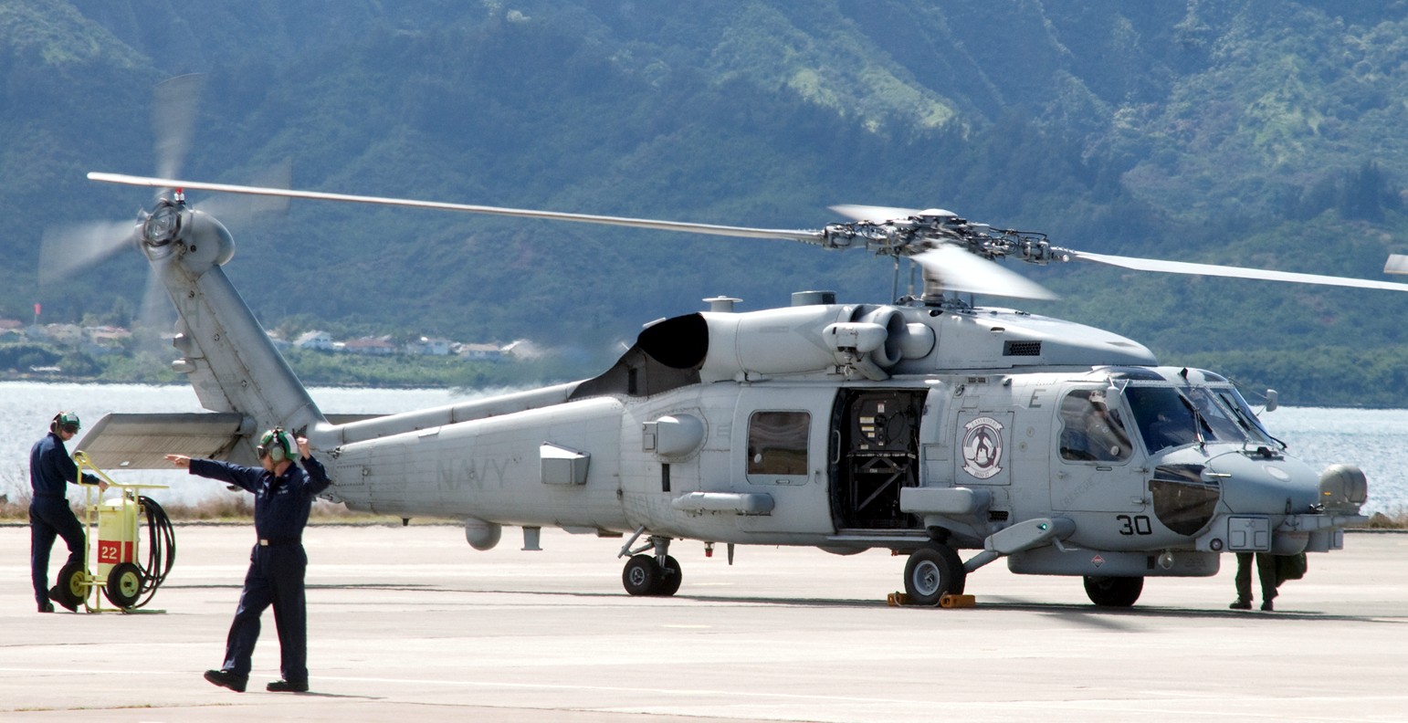 hsm-37 easyriders helicopter maritime strike squadron mh-60r seahawk 2015 20