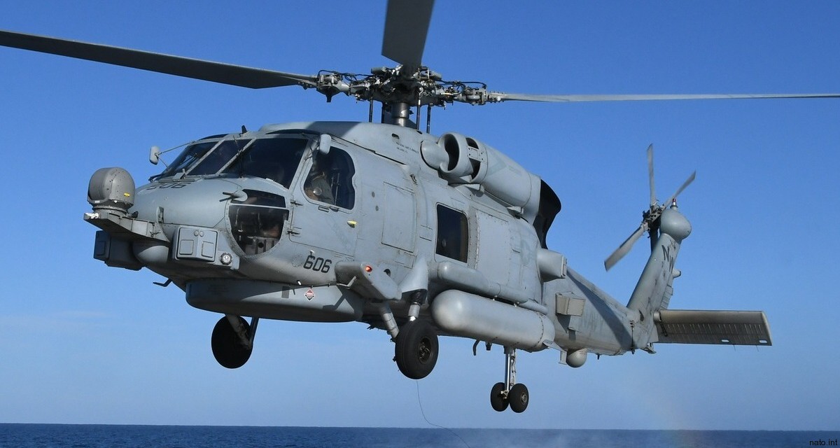 hsm-60 jaguars helicopter maritime strike squadron navy reserve mh-60r seahawk nas jacksonville florida 12x