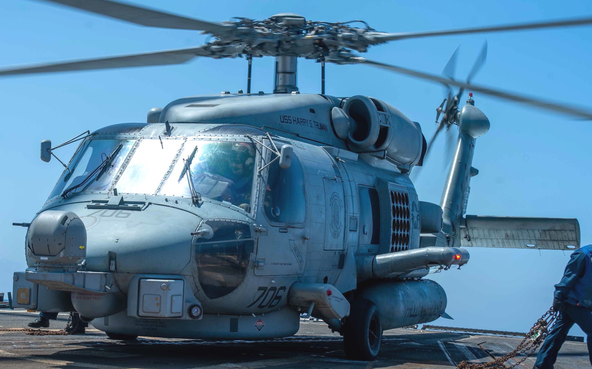 hsm-72 proud warriors helicopter maritime strike squadron mh-60r seahawk carrier air wing cvw-1 ddg-109 uss jason dunham 67