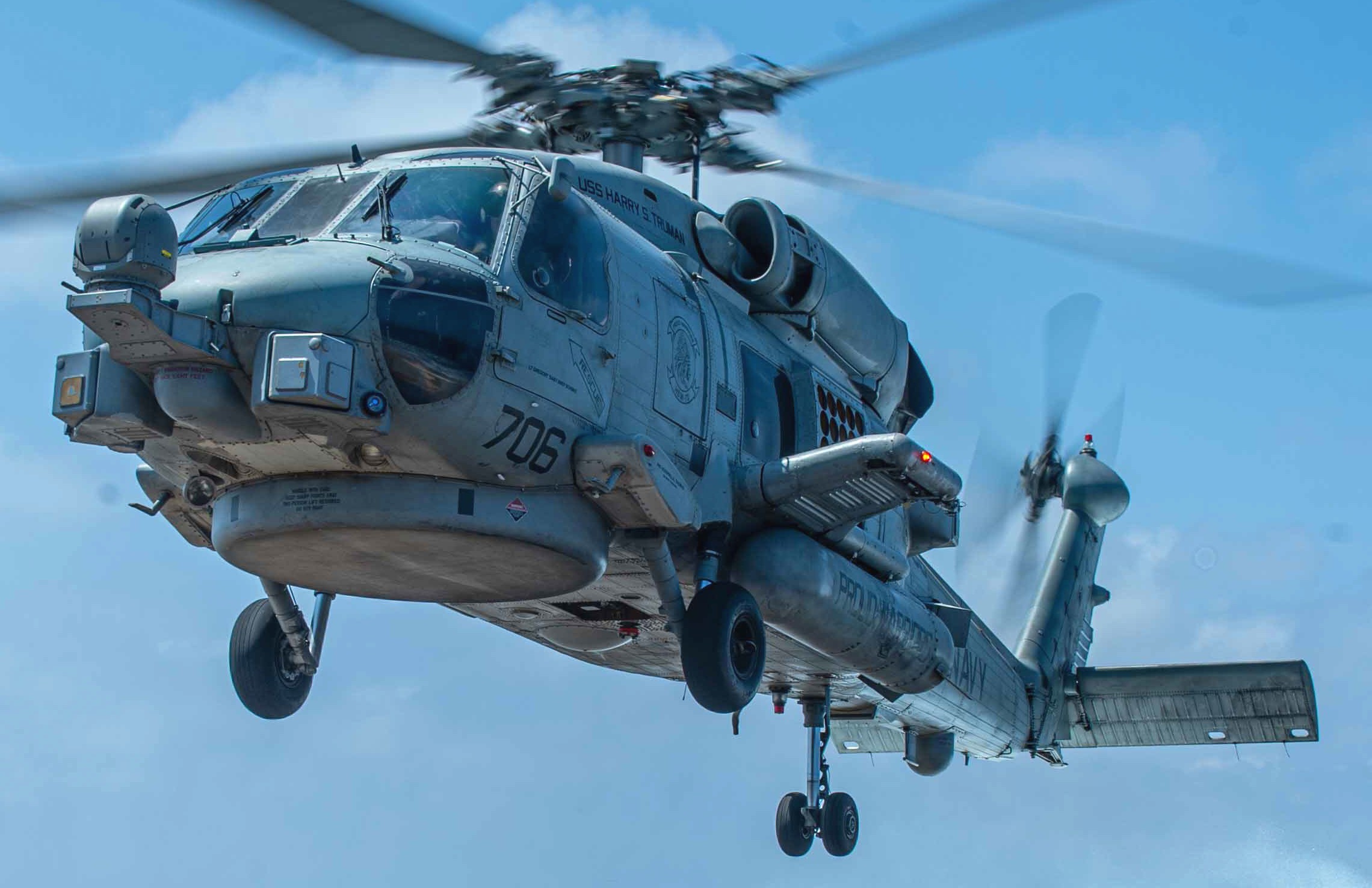 hsm-72 proud warriors helicopter maritime strike squadron mh-60r seahawk carrier air wing cvw-1 ddg-109 uss jason dunham 68