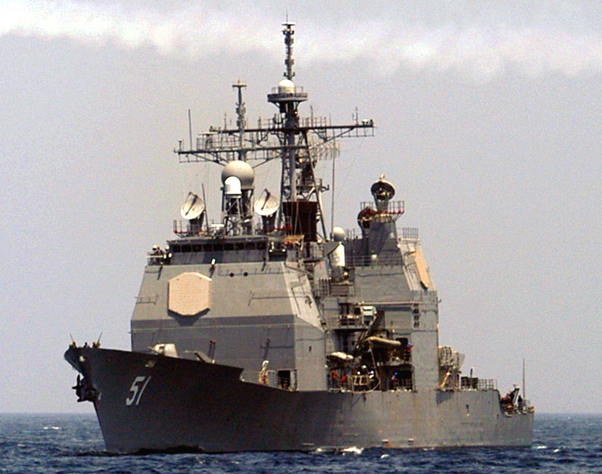 cg-51 uss thomas s. gates ticonderoga class guided missile cruiser aegis us navy 04