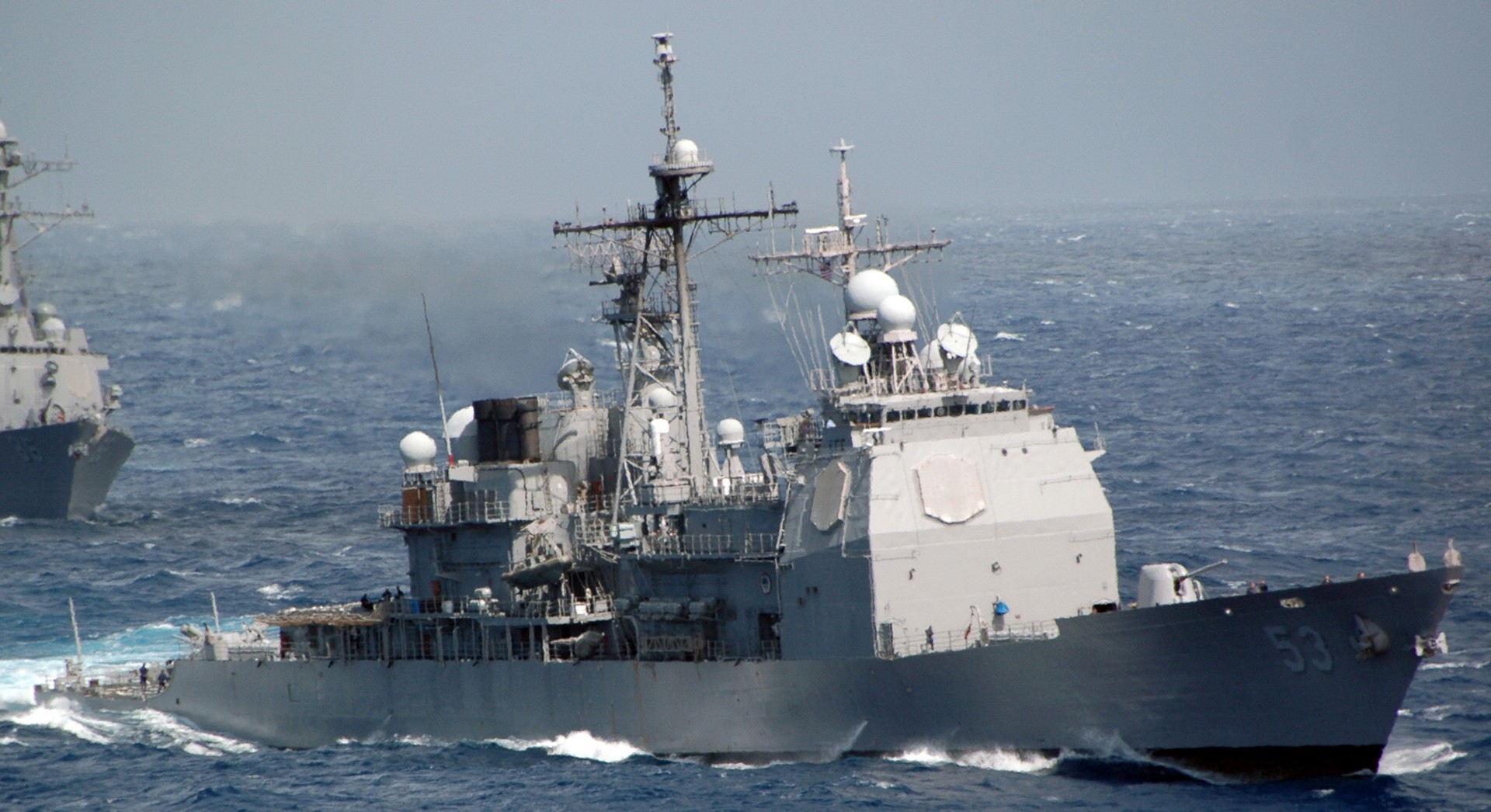 cg-53 uss mobile bay ticonderoga class guided missile cruiser aegis us navy 40