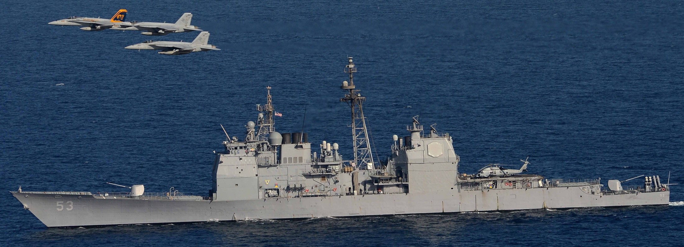 cg-53 uss mobile bay ticonderoga class guided missile cruiser aegis us navy 65