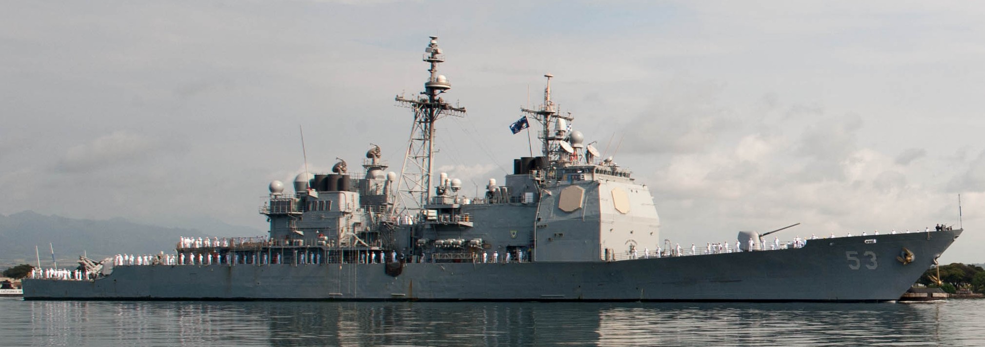 cg-53 uss mobile bay ticonderoga class guided missile cruiser aegis us navy 75