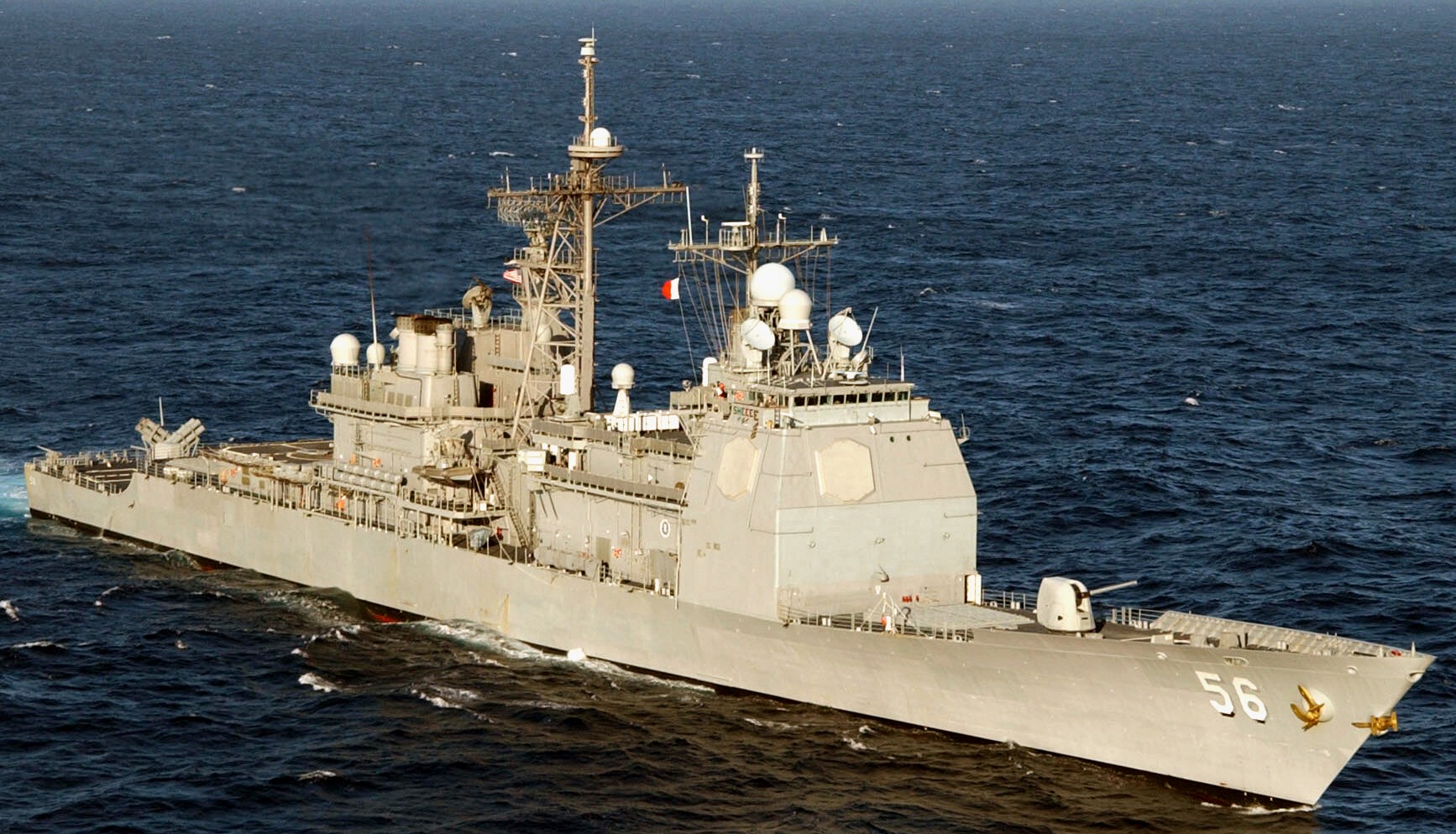 cg-56 uss san jacinto ticonderoga class guided missile cruiser aegis us navy 04