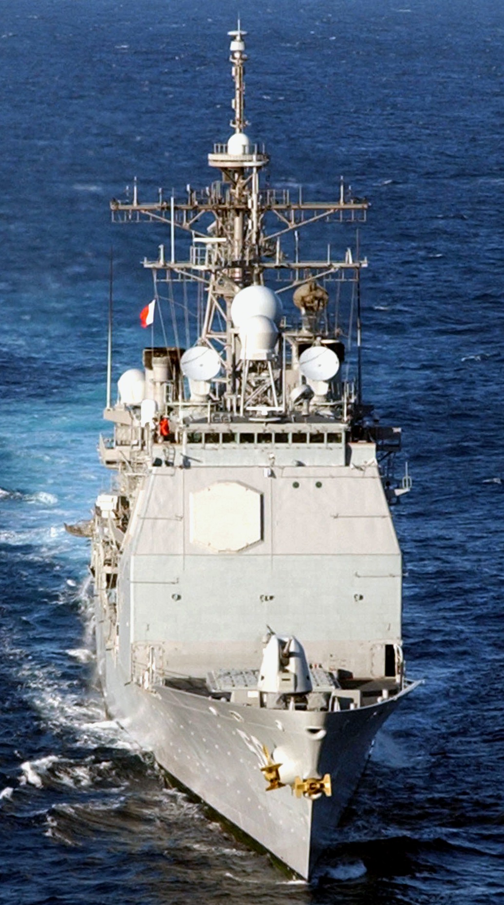 cg-56 uss san jacinto ticonderoga class guided missile cruiser aegis us navy 05